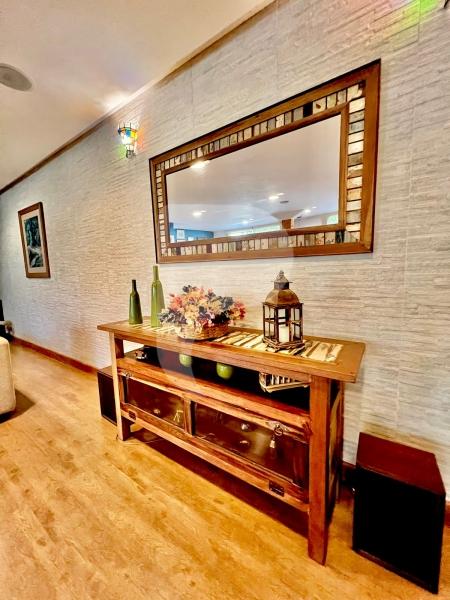 Casa à venda em Itaipava, Petrópolis - RJ - Foto 21