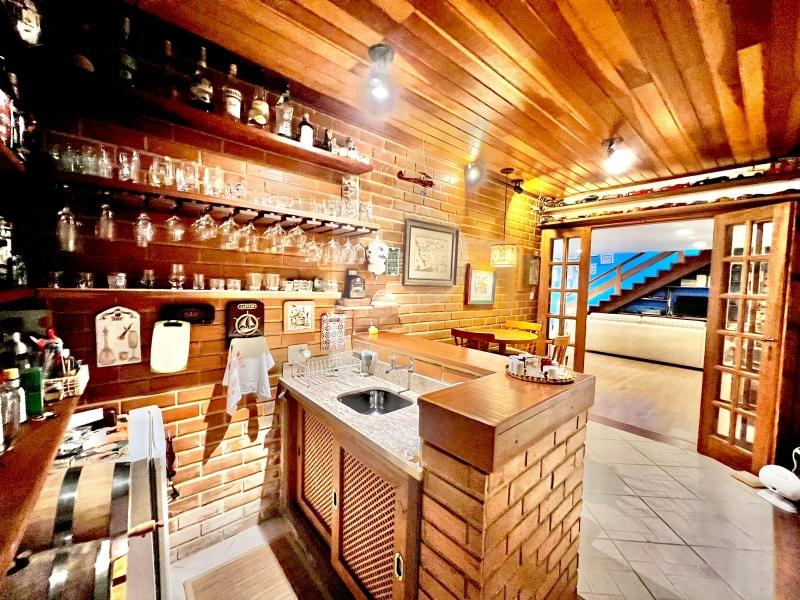 Casa à venda em Itaipava, Petrópolis - RJ - Foto 25