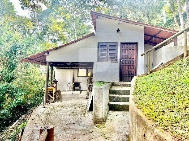 Casa à venda em Itaipava, Petrópolis - RJ - Foto 34