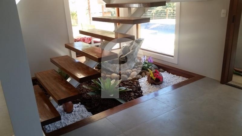 Casa à venda em Itaipava, Petrópolis - RJ - Foto 3