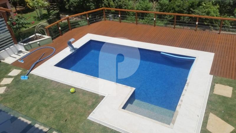 Casa à venda em Itaipava, Petrópolis - RJ - Foto 11