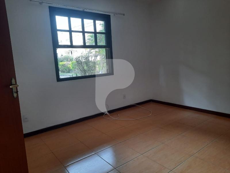 Apartamento para Alugar  à venda em Itaipava, Petrópolis - RJ - Foto 8