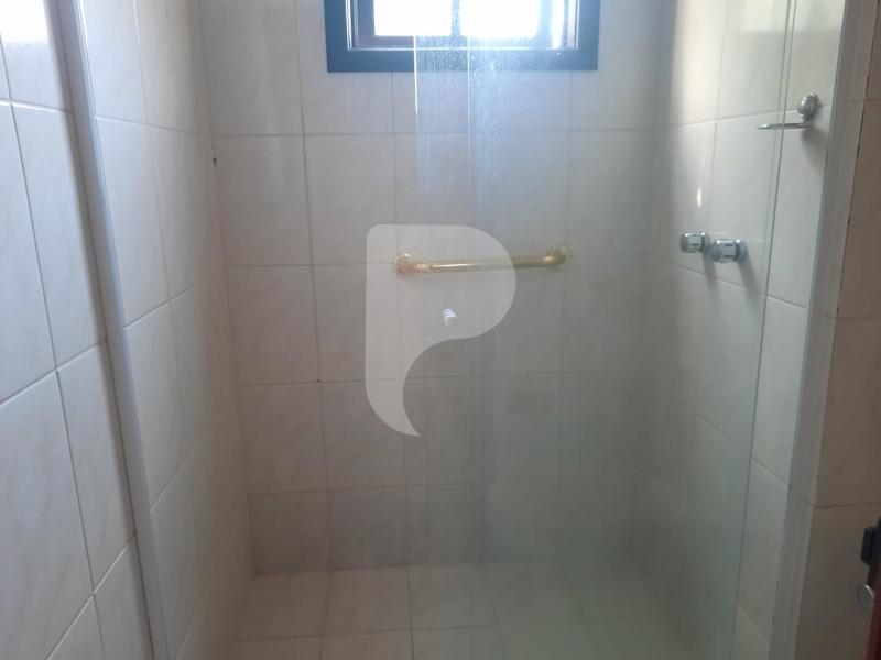 Apartamento para Alugar  à venda em Itaipava, Petrópolis - RJ - Foto 15