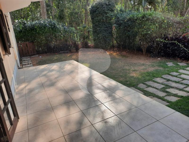 Apartamento para Alugar  à venda em Itaipava, Petrópolis - RJ - Foto 18