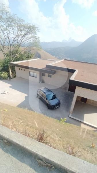 Casa à venda em Itaipava, Petrópolis - RJ - Foto 2