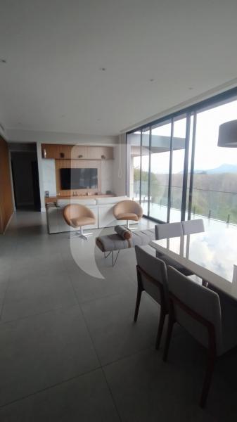 Casa à venda em Itaipava, Petrópolis - RJ - Foto 7