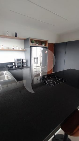 Casa à venda em Itaipava, Petrópolis - RJ - Foto 8