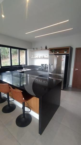 Casa à venda em Itaipava, Petrópolis - RJ - Foto 9