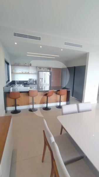 Casa à venda em Itaipava, Petrópolis - RJ - Foto 10