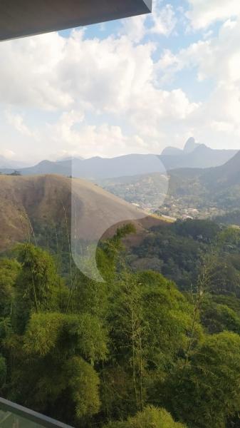 Casa à venda em Itaipava, Petrópolis - RJ - Foto 14