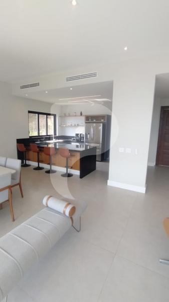 Casa à venda em Itaipava, Petrópolis - RJ - Foto 18