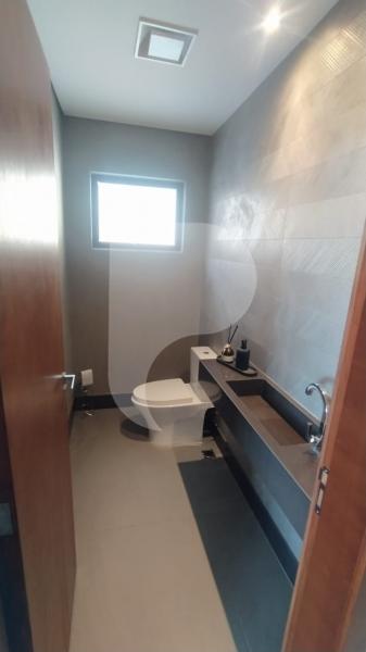 Casa à venda em Itaipava, Petrópolis - RJ - Foto 19