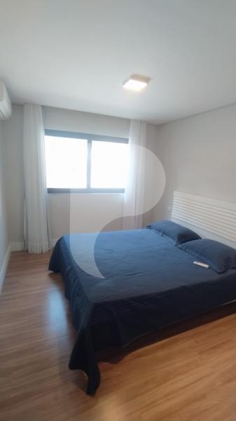 Casa à venda em Itaipava, Petrópolis - RJ - Foto 21