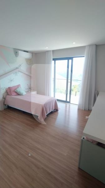 Casa à venda em Itaipava, Petrópolis - RJ - Foto 22