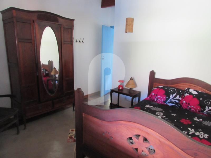 Casa à venda em Secretário, Petrópolis - RJ - Foto 8