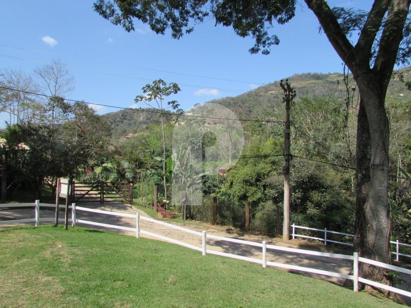 Casa à venda em Secretário, Petrópolis - RJ - Foto 14