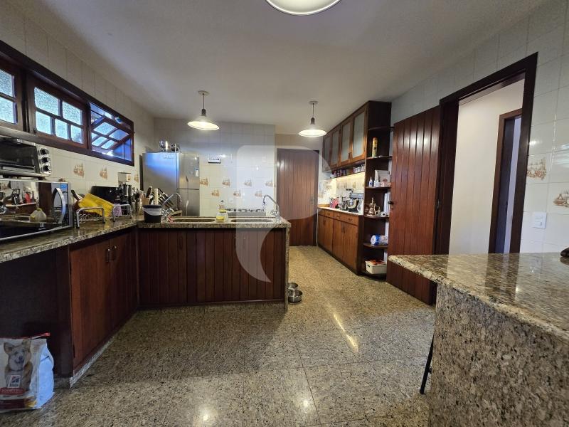 Casa à venda em Itaipava, Petrópolis - RJ - Foto 11