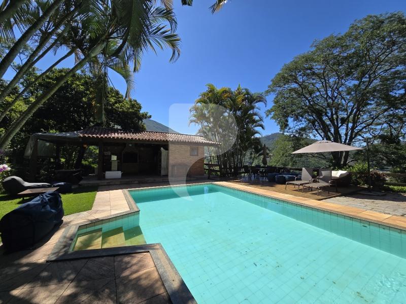 Casa à venda em Itaipava, Petrópolis - RJ - Foto 34