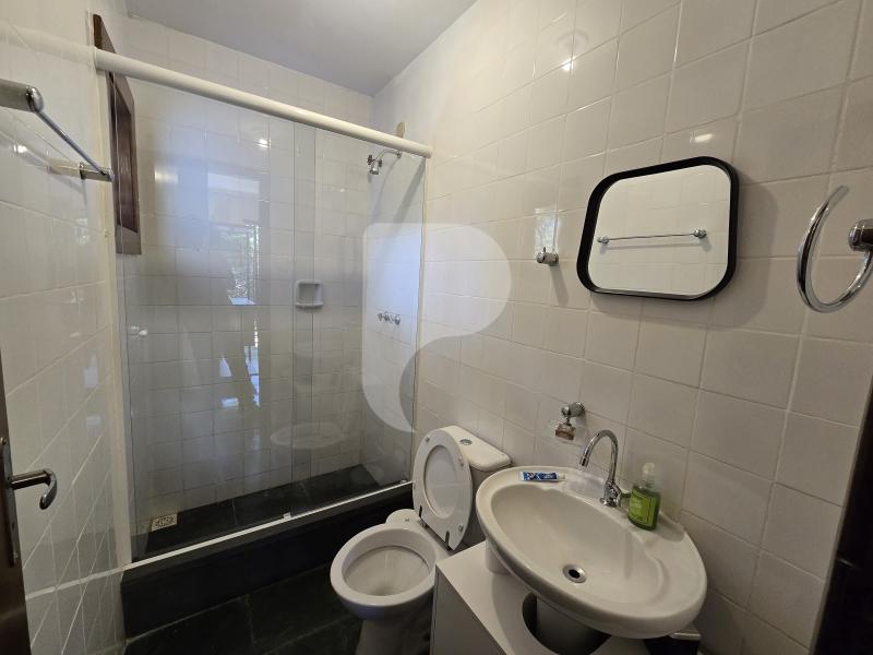 Casa à venda em Itaipava, Petrópolis - RJ - Foto 44