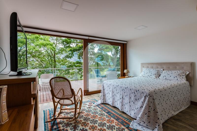 Casa à venda em Itaipava, Petrópolis - RJ - Foto 10