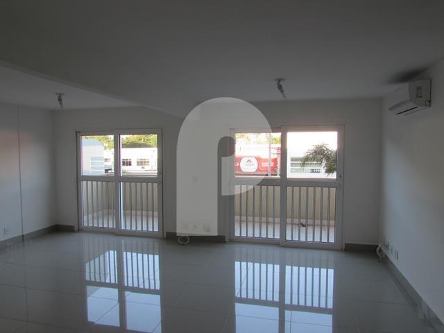 Apartamento para Alugar  à venda em Itaipava, Petrópolis - RJ - Foto 1