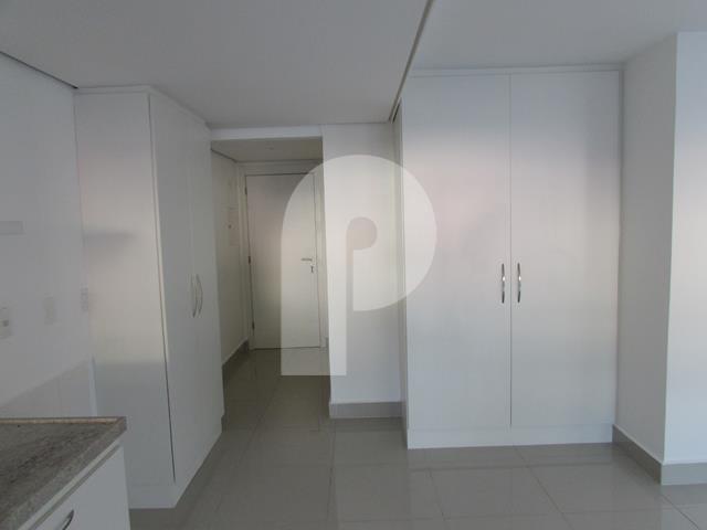 Apartamento para Alugar  à venda em Itaipava, Petrópolis - RJ - Foto 5