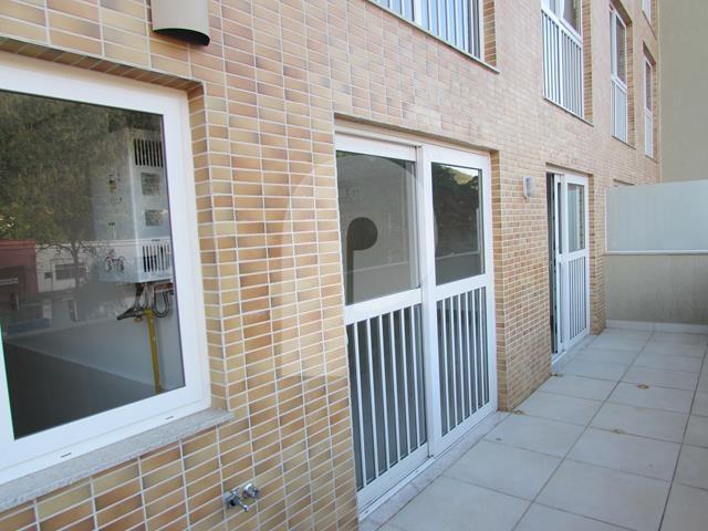 Apartamento para Alugar  à venda em Itaipava, Petrópolis - RJ - Foto 8