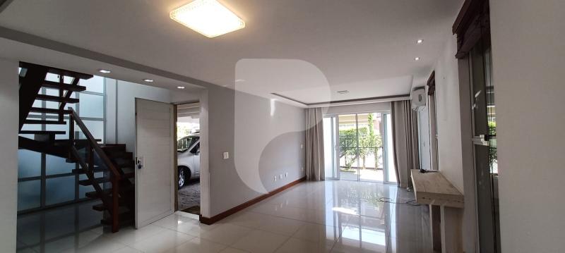 Casa à venda em Nogueira, Petrópolis - RJ - Foto 6