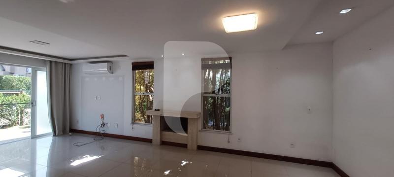 Casa à venda em Nogueira, Petrópolis - RJ - Foto 8