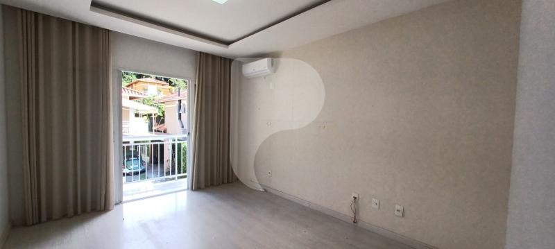 Casa à venda em Nogueira, Petrópolis - RJ - Foto 10