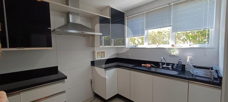 Casa à venda em Nogueira, Petrópolis - RJ - Foto 12