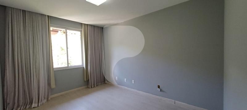 Casa à venda em Nogueira, Petrópolis - RJ - Foto 18