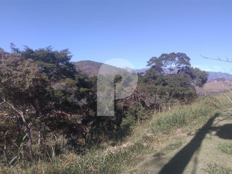 Terreno Residencial à venda em Itaipava, Petrópolis - RJ - Foto 1