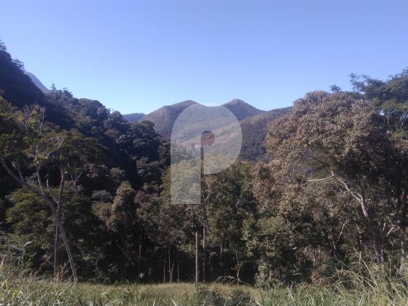 Terreno Residencial à venda em Itaipava, Petrópolis - RJ - Foto 2