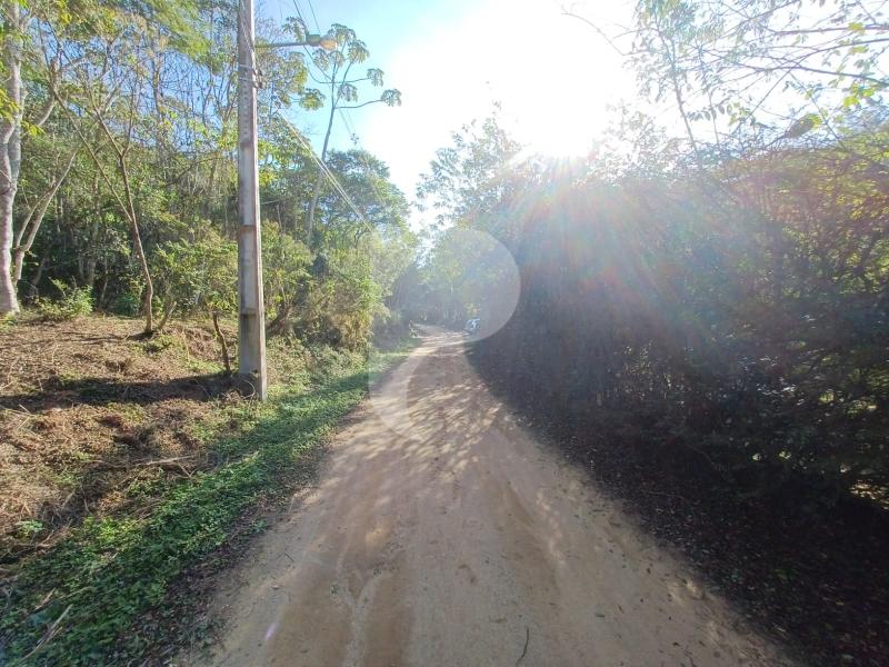 Terreno Residencial à venda em Itaipava, Petrópolis - RJ - Foto 35