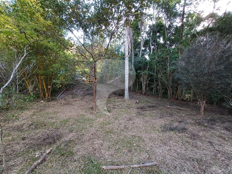 Terreno Residencial à venda em Itaipava, Petrópolis - RJ - Foto 7