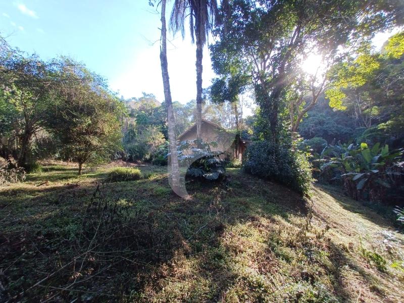 Terreno Residencial à venda em Itaipava, Petrópolis - RJ - Foto 27