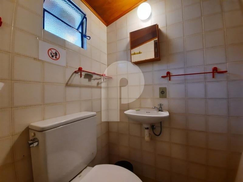 Casa à venda em Pedro do Rio, Petrópolis - RJ - Foto 13