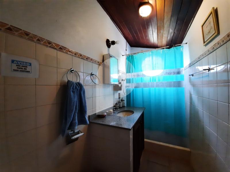 Casa à venda em Pedro do Rio, Petrópolis - RJ - Foto 22