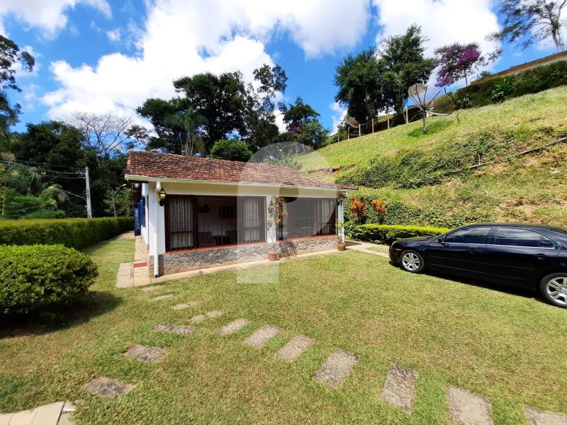Casa à venda em Pedro do Rio, Petrópolis - RJ - Foto 30