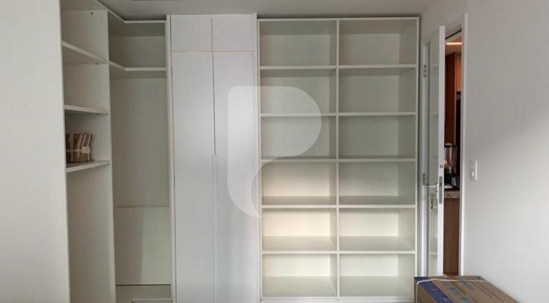 Apartamento para Alugar em Itaipava, Petrópolis - RJ - Foto 7