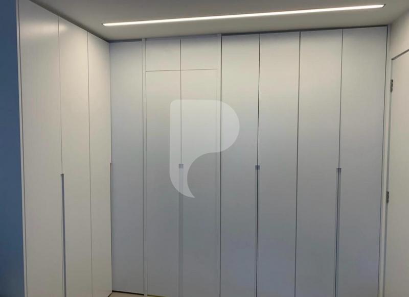 Apartamento para Alugar em Itaipava, Petrópolis - RJ - Foto 8