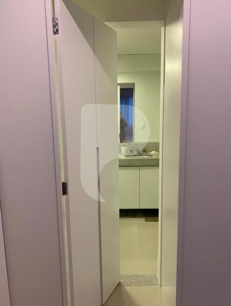 Apartamento para Alugar em Itaipava, Petrópolis - RJ - Foto 9