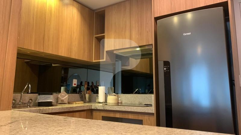 Apartamento para Alugar em Itaipava, Petrópolis - RJ - Foto 10