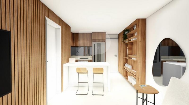 Apartamento para Alugar em Itaipava, Petrópolis - RJ - Foto 11
