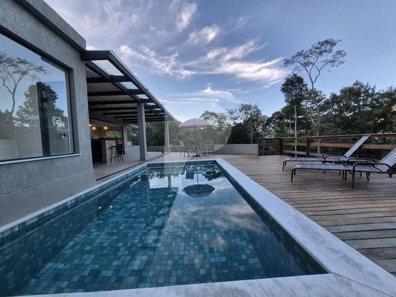 Casa à venda em Itaipava, Petrópolis - RJ - Foto 2