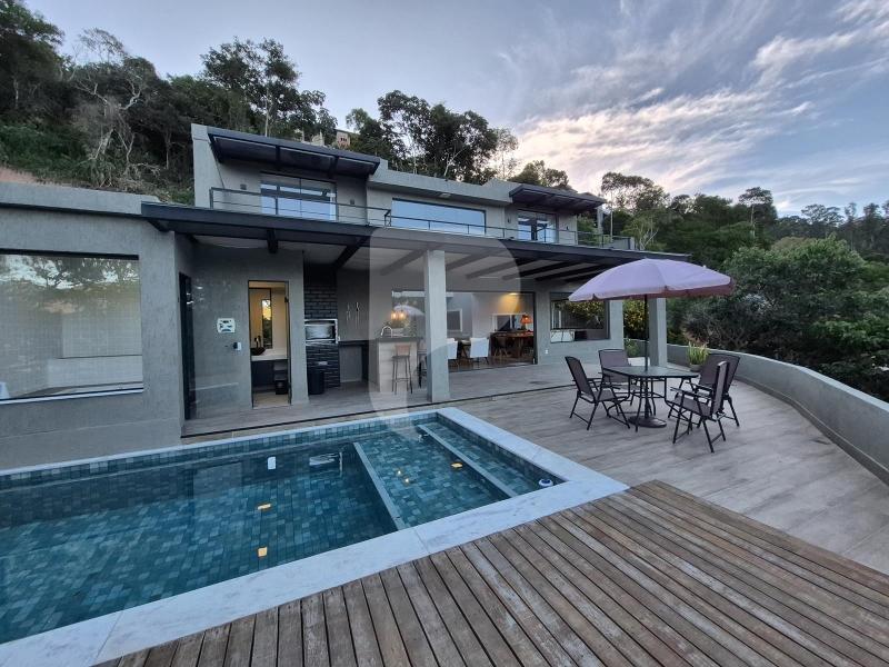 Casa à venda em Itaipava, Petrópolis - RJ - Foto 3