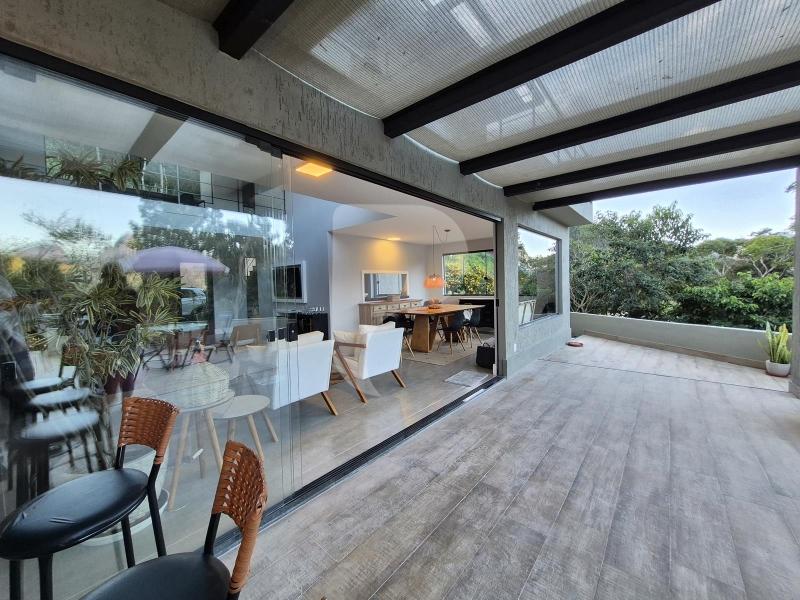 Casa à venda em Itaipava, Petrópolis - RJ - Foto 6