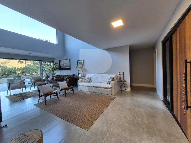 Casa à venda em Itaipava, Petrópolis - RJ - Foto 9
