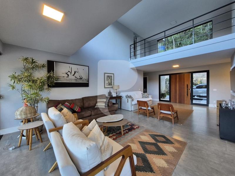 Casa à venda em Itaipava, Petrópolis - RJ - Foto 12